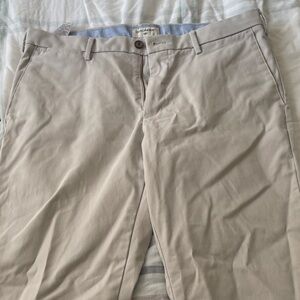 Dockers khaki pants